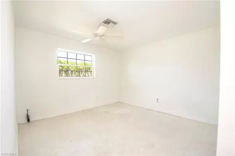 155 Hilo St E, Naples, FL 34113 photo 10