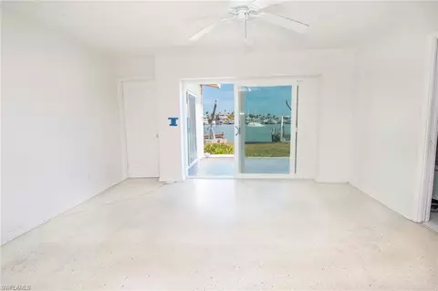 155 Hilo St E, Naples, FL 34113 photo 6