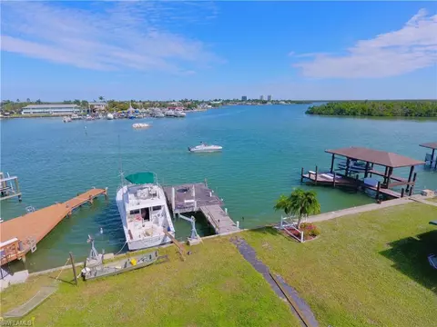 155 Hilo St E, Naples, FL 34113 photo 19