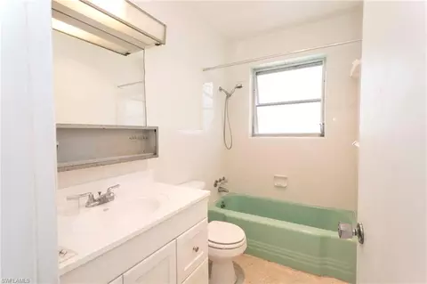 155 Hilo St E, Naples, FL 34113 photo 8