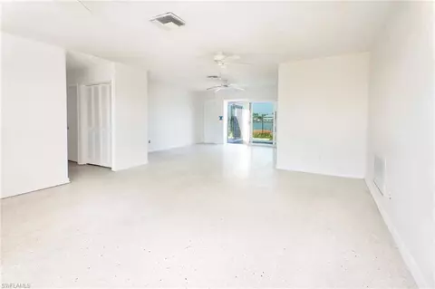155 Hilo St E, Naples, FL 34113 photo 7