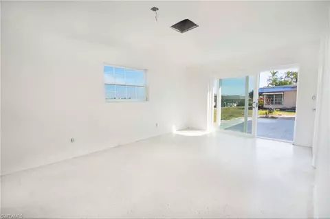 155 Hilo St E, Naples, FL 34113 photo 13