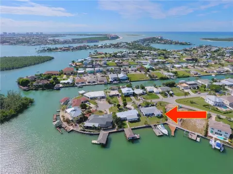 155 Hilo St E, Naples, FL 34113 photo 1