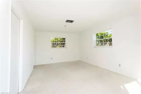 155 Hilo St E, Naples, FL 34113 photo 12