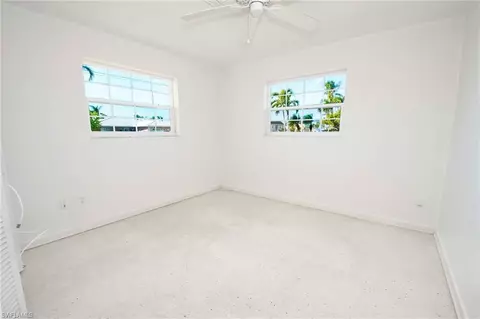 155 Hilo St E, Naples, FL 34113 photo 9