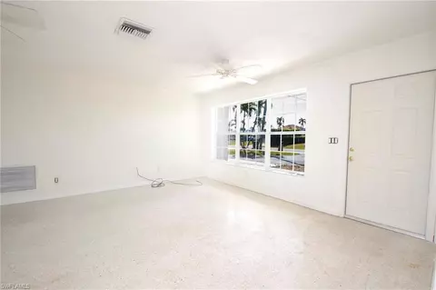 155 Hilo St E, Naples, FL 34113 photo 11