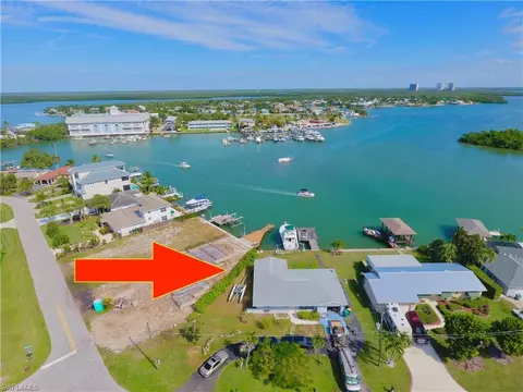 155 Hilo St E, Naples, FL 34113 photo 17