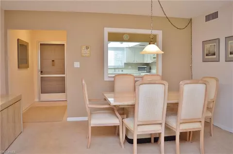 215 Cypress Way E #C8, Naples, FL 34110 photo 4