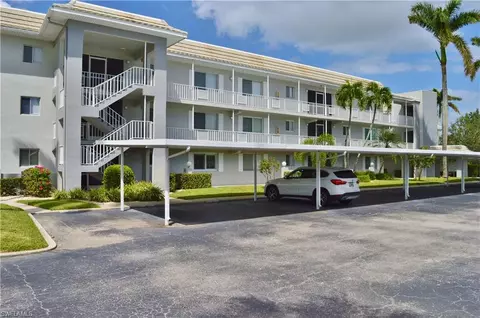 215 Cypress Way E #C8, Naples, FL 34110 photo 13