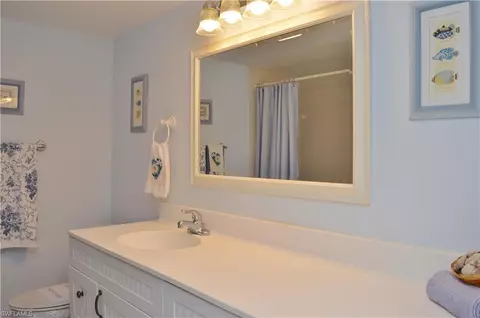 215 Cypress Way E #C8, Naples, FL 34110 photo 10