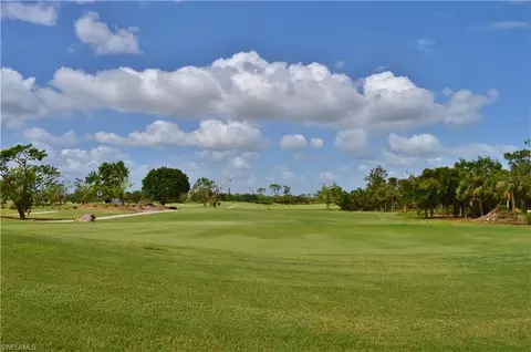215 Cypress Way E #C8, Naples, FL 34110 photo 18