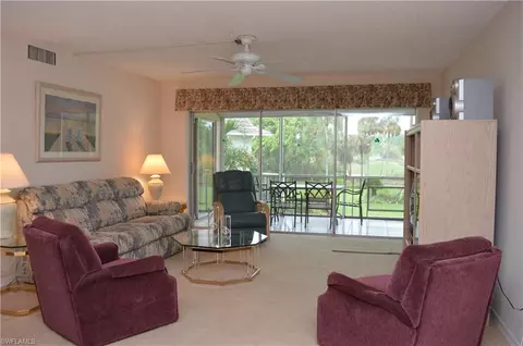 215 Cypress Way E #C8, Naples, FL 34110 photo 3