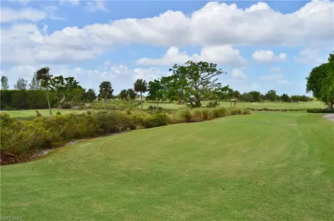 215 Cypress Way E #C8, Naples, FL 34110 photo 12