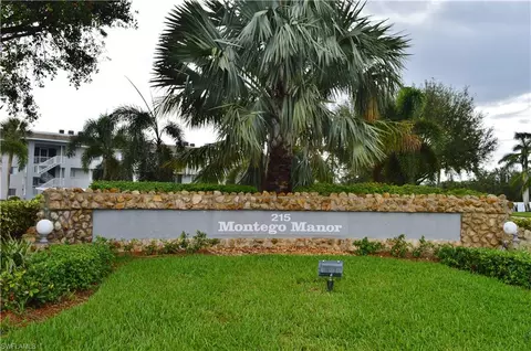 215 Cypress Way E #C8, Naples, FL 34110 photo 15