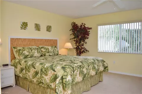 215 Cypress Way E #C8, Naples, FL 34110 photo 7