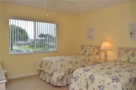 215 Cypress Way E #C8, Naples, FL 34110 photo 9
