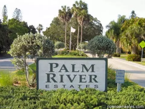 215 Cypress Way E #C8, Naples, FL 34110 photo 14