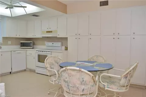 215 Cypress Way E #C8, Naples, FL 34110 photo 5