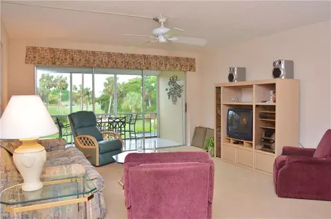 215 Cypress Way E #C8, Naples, FL 34110 photo 2
