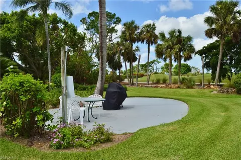 215 Cypress Way E #C8, Naples, FL 34110 photo 17
