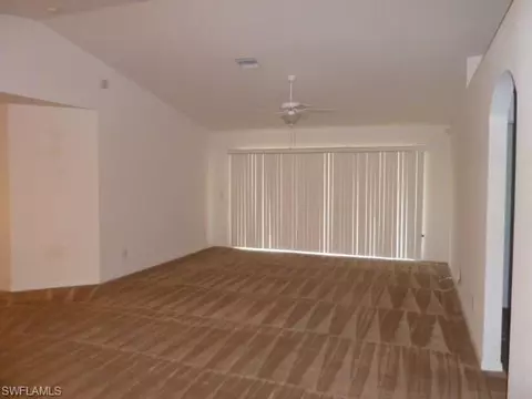 731 Cane St E, Lehigh Acres, FL 33974 photo 6