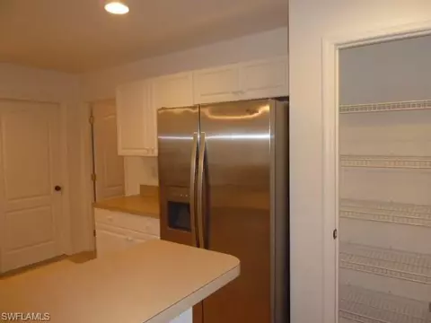 731 Cane St E, Lehigh Acres, FL 33974 photo 17