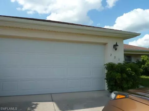 731 Cane St E, Lehigh Acres, FL 33974 photo 3
