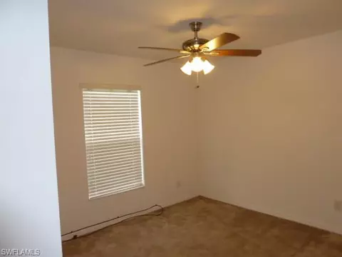 731 Cane St E, Lehigh Acres, FL 33974 photo 16