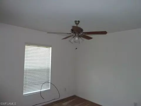 731 Cane St E, Lehigh Acres, FL 33974 photo 11