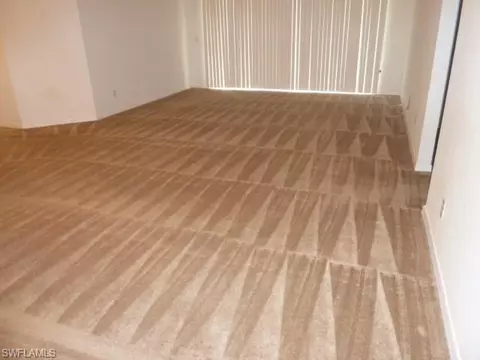 731 Cane St E, Lehigh Acres, FL 33974 photo 4