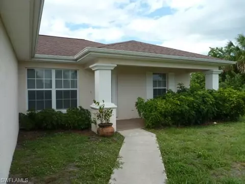 731 Cane St E, Lehigh Acres, FL 33974 photo 18