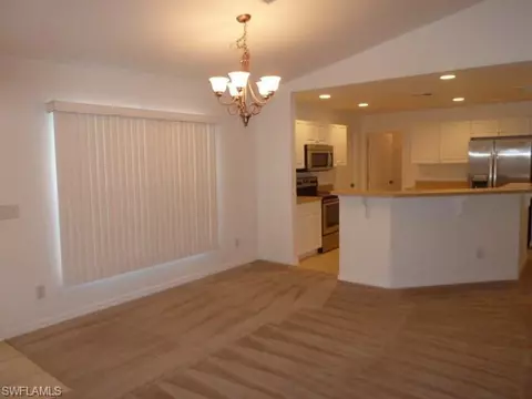 731 Cane St E, Lehigh Acres, FL 33974 photo 7
