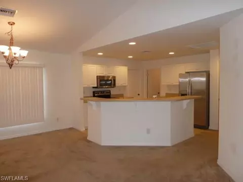 731 Cane St E, Lehigh Acres, FL 33974 photo 15
