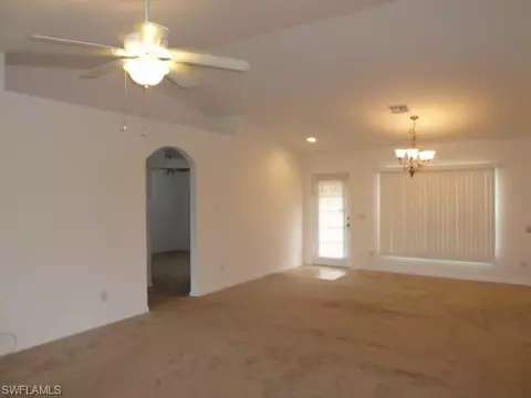 731 Cane St E, Lehigh Acres, FL 33974 photo 14