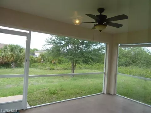 731 Cane St E, Lehigh Acres, FL 33974 photo 13