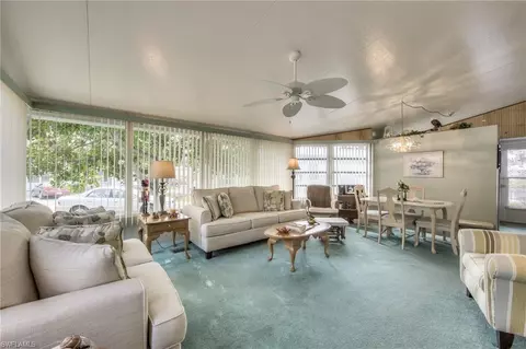 10818 Ani Cir, Estero, FL 33928 photo 2
