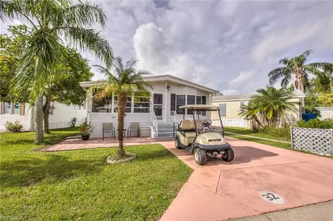 10818 Ani Cir, Estero, FL 33928 photo 17
