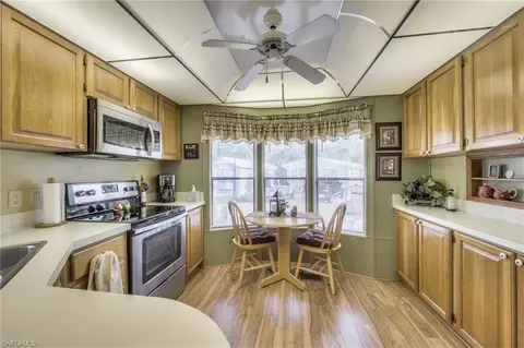 10818 Ani Cir, Estero, FL 33928 photo 7
