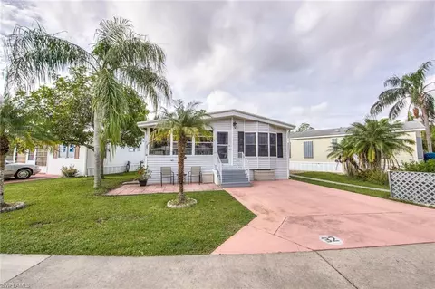 10818 Ani Cir, Estero, FL 33928 photo 14