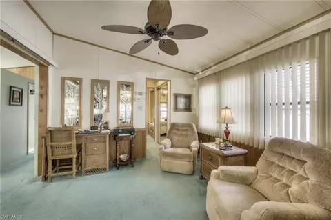 10818 Ani Cir, Estero, FL 33928 photo 9