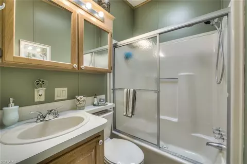 10818 Ani Cir, Estero, FL 33928 photo 12
