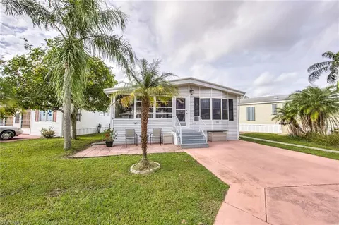 10818 Ani Cir, Estero, FL 33928 photo 1
