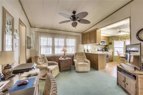 10818 Ani Cir, Estero, FL 33928 photo 8