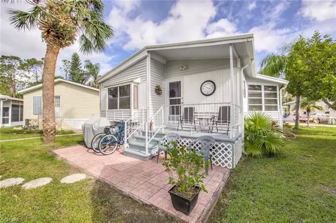 10818 Ani Cir, Estero, FL 33928 photo 15