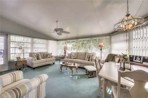 10818 Ani Cir, Estero, FL 33928 photo 4