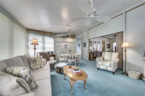 10818 Ani Cir, Estero, FL 33928 photo 3