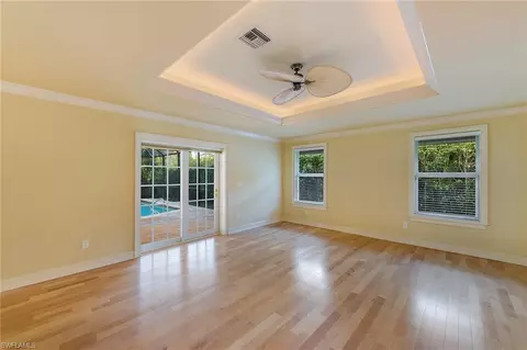 520 Turtle Hatch Ln, Naples, FL 34103 photo 6