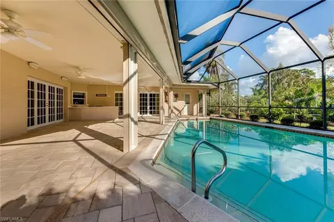520 Turtle Hatch Ln, Naples, FL 34103 photo 8