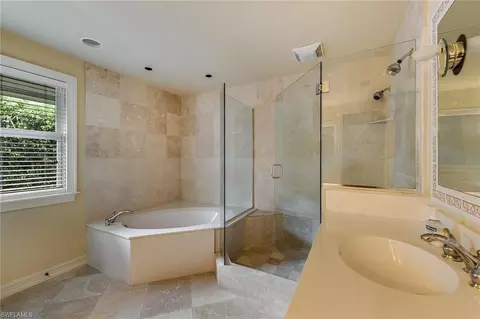 520 Turtle Hatch Ln, Naples, FL 34103 photo 7