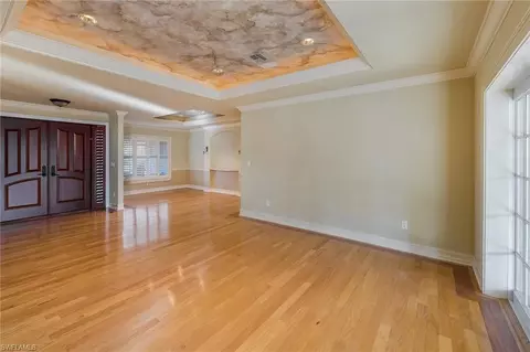 520 Turtle Hatch Ln, Naples, FL 34103 photo 5